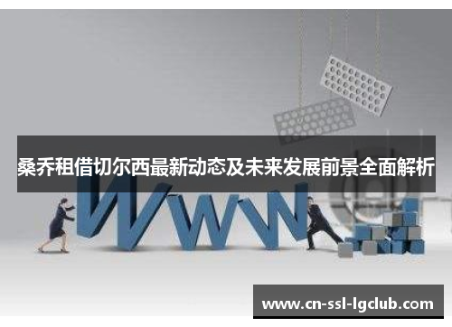 桑乔租借切尔西最新动态及未来发展前景全面解析